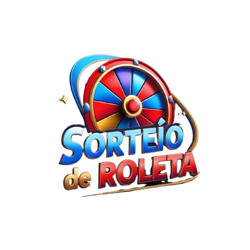 Roleta de Nomes